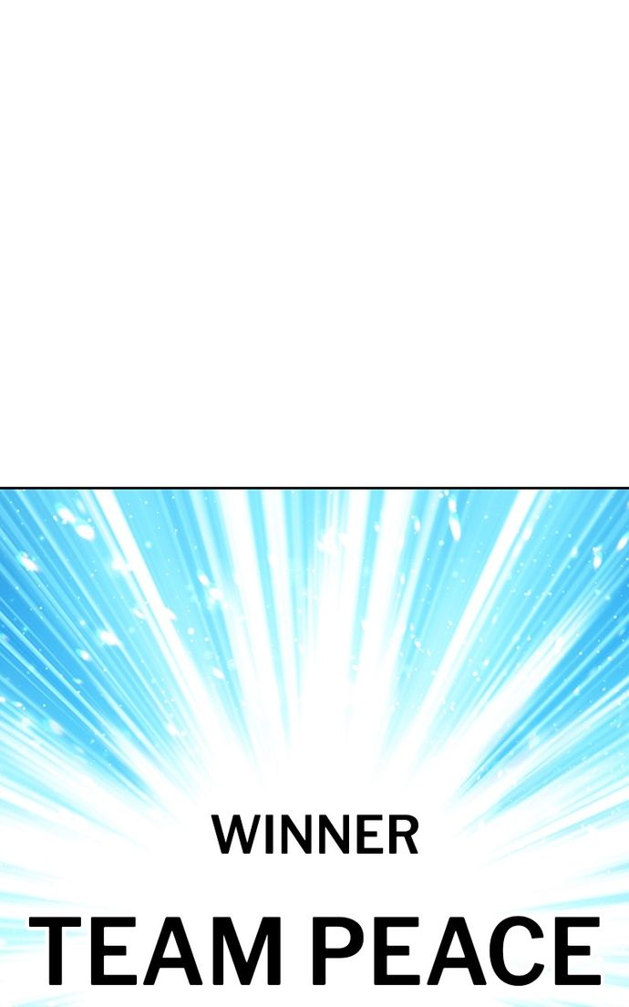 99-wooden-stick-chap-138-397