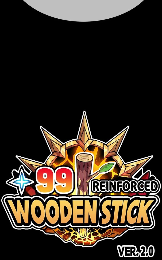 99-wooden-stick-chap-138-431