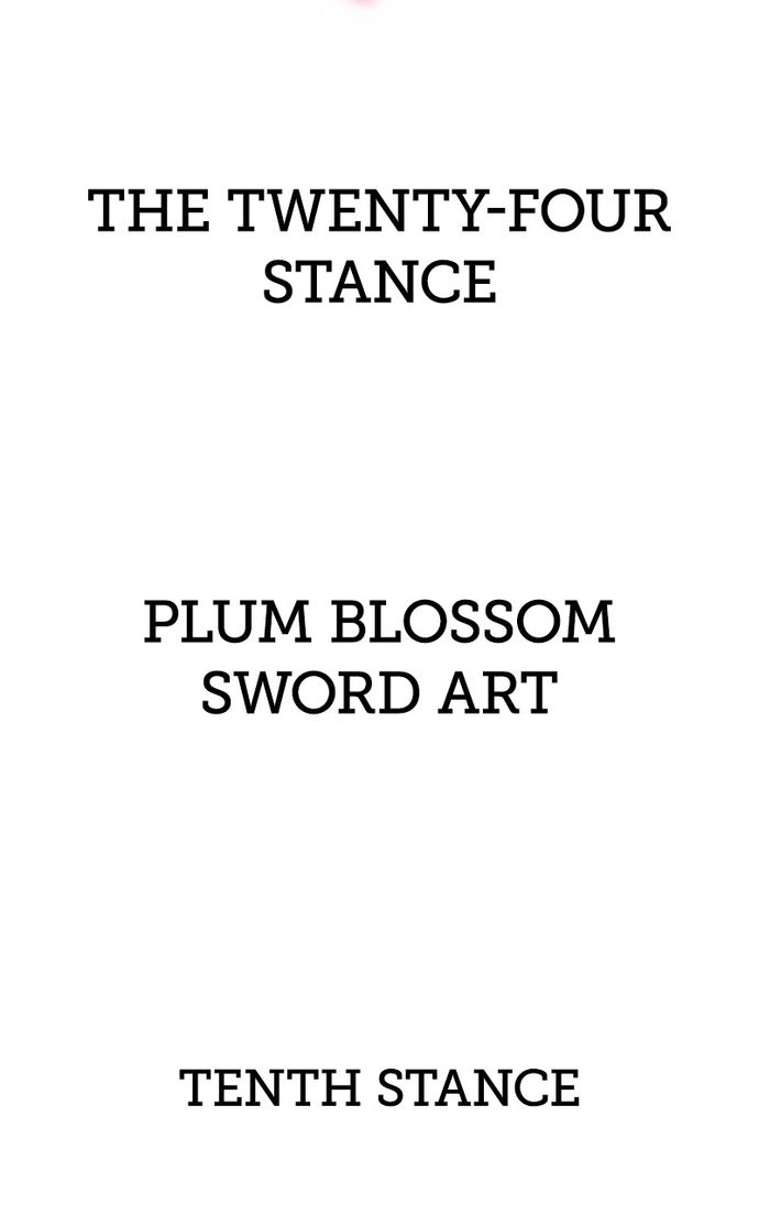 99-wooden-stick-chap-138-4