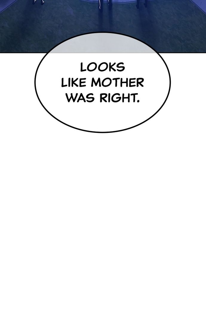99-wooden-stick-chap-138-49