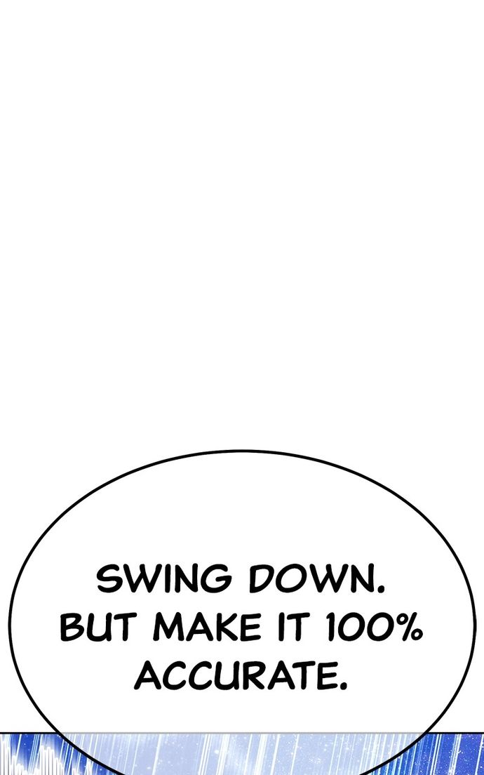99-wooden-stick-chap-138-66