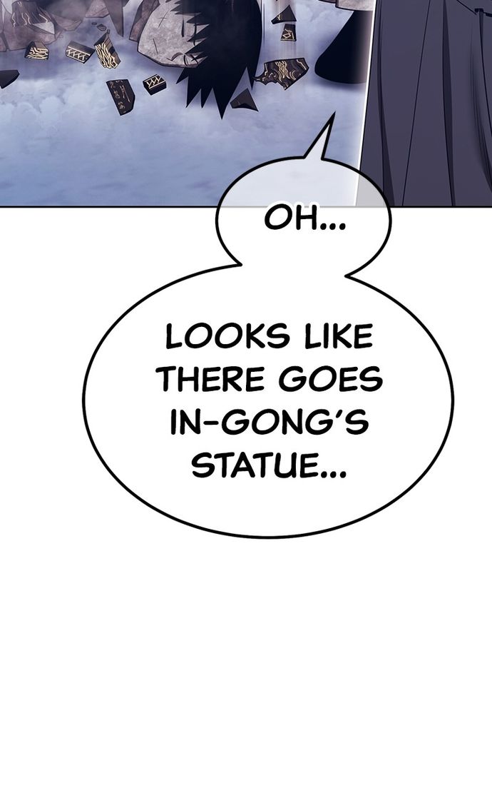 99-wooden-stick-chap-139-160