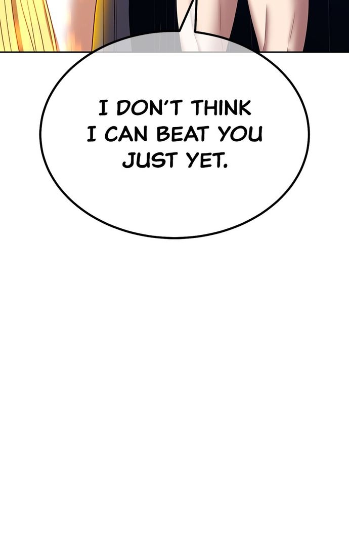 99-wooden-stick-chap-139-190