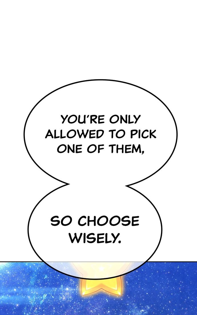 99-wooden-stick-chap-139-219