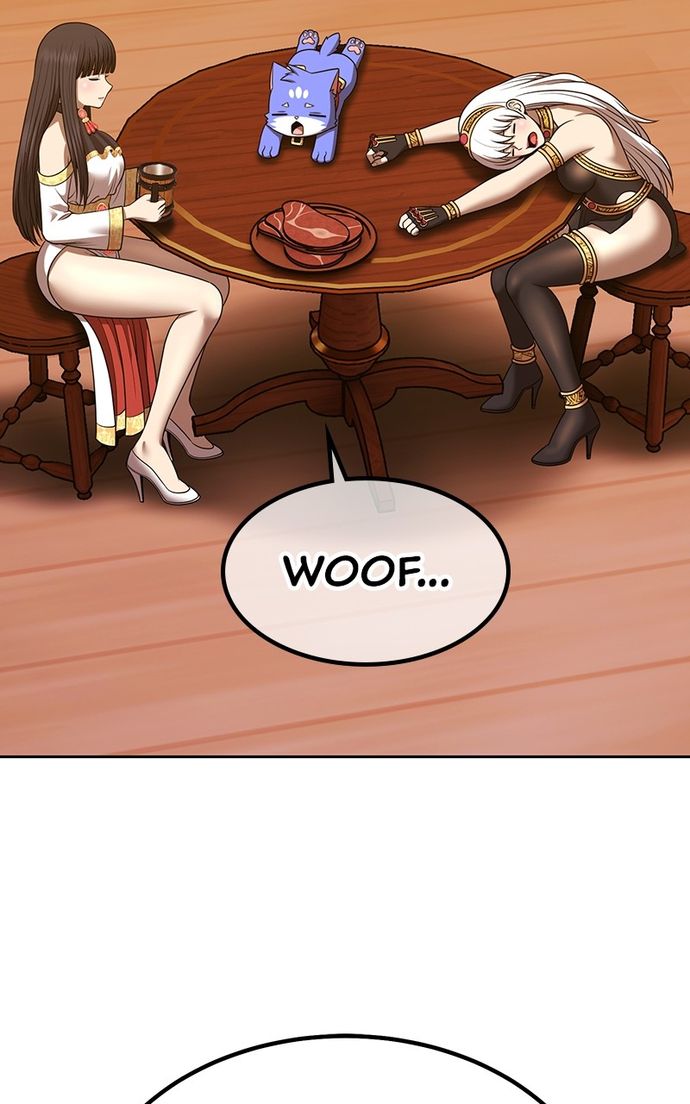 99-wooden-stick-chap-139-231