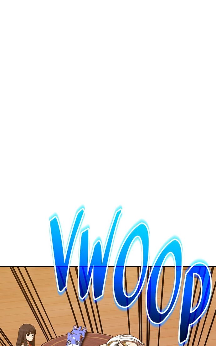 99-wooden-stick-chap-139-234