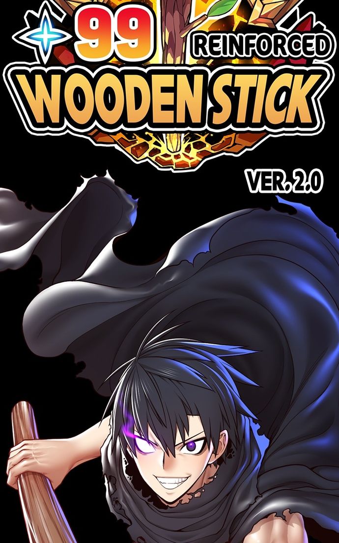 99-wooden-stick-chap-139-25