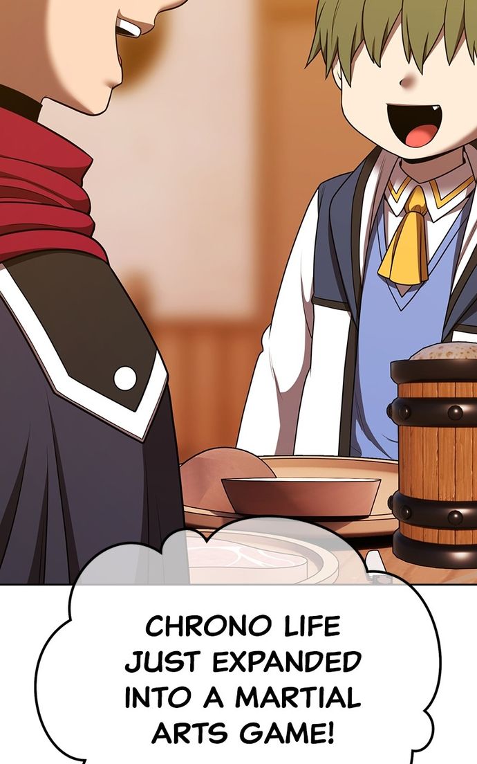 99-wooden-stick-chap-139-296