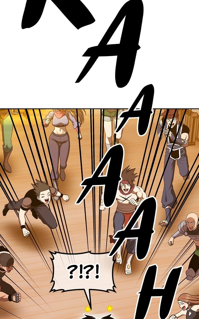 99-wooden-stick-chap-139-321