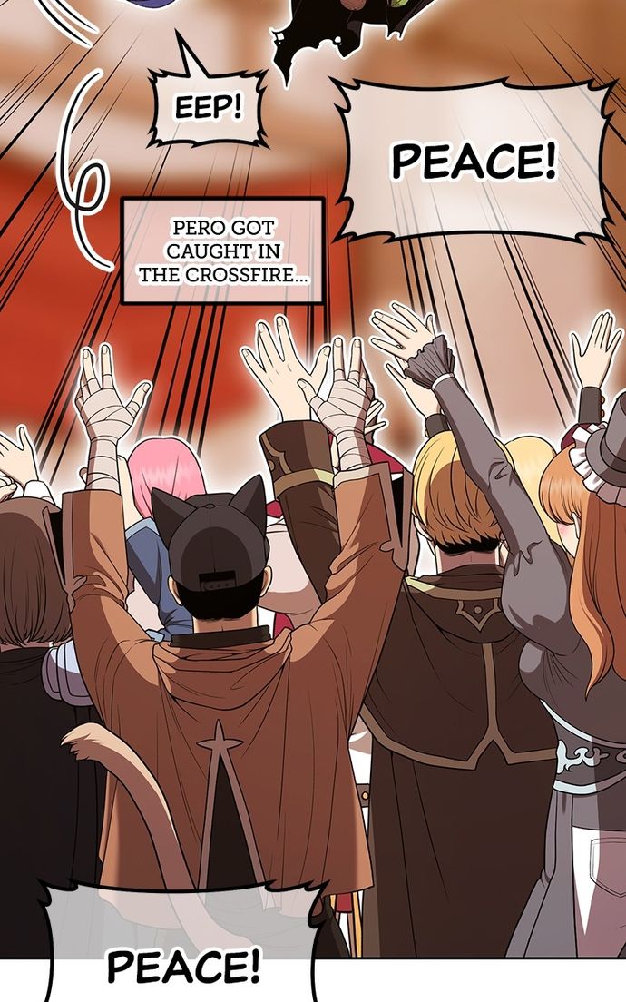 99-wooden-stick-chap-139-325