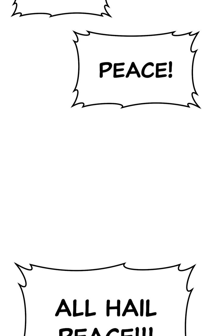 99-wooden-stick-chap-139-326