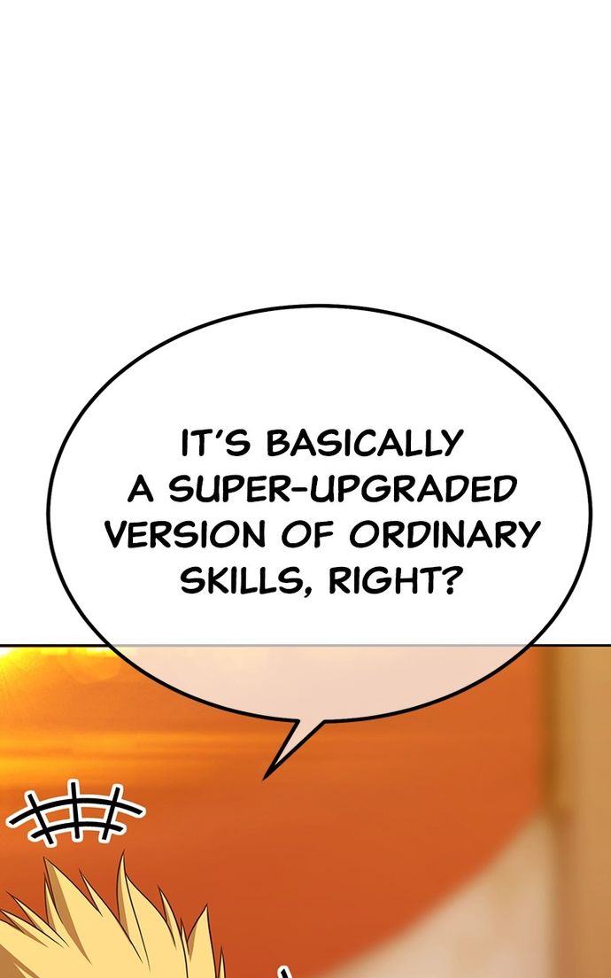 99-wooden-stick-chap-139-46