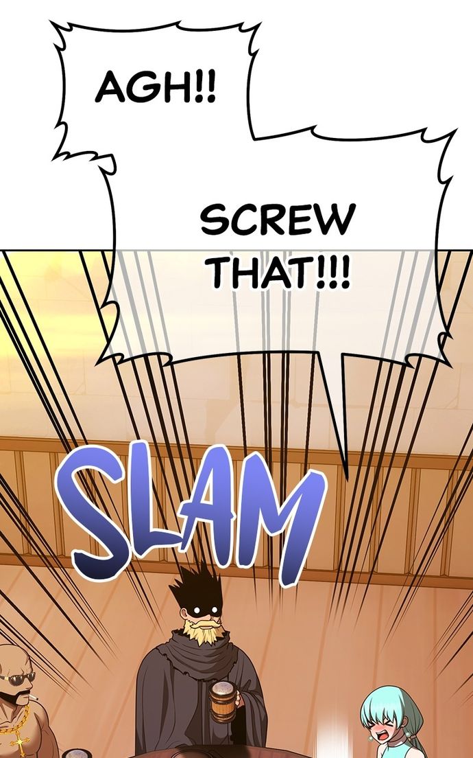 99-wooden-stick-chap-139-49