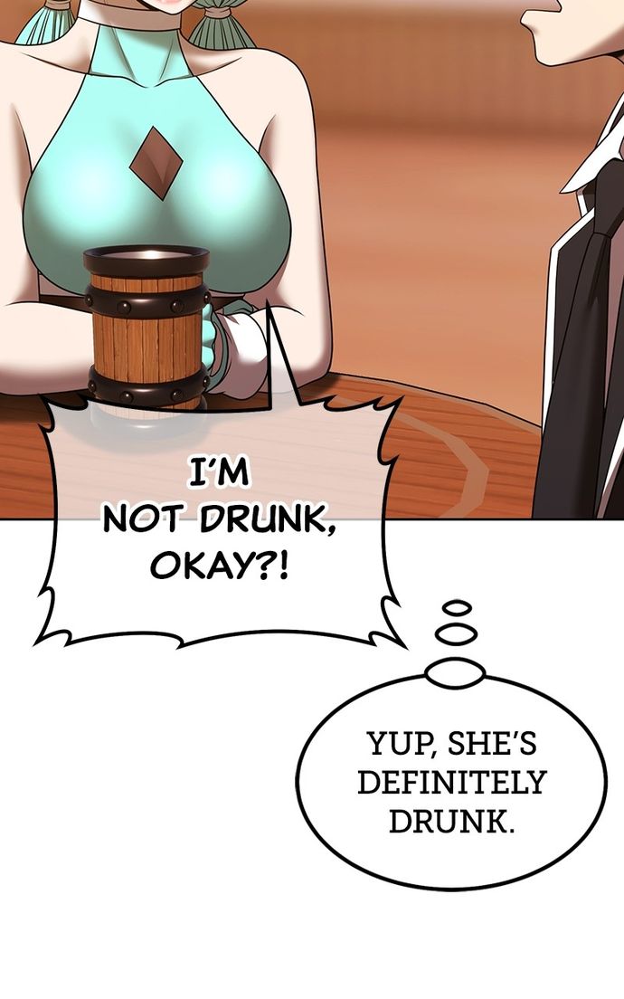 99-wooden-stick-chap-139-55