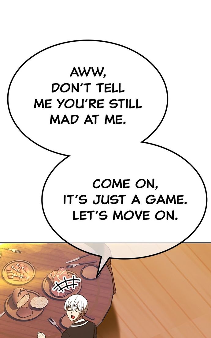 99-wooden-stick-chap-139-69