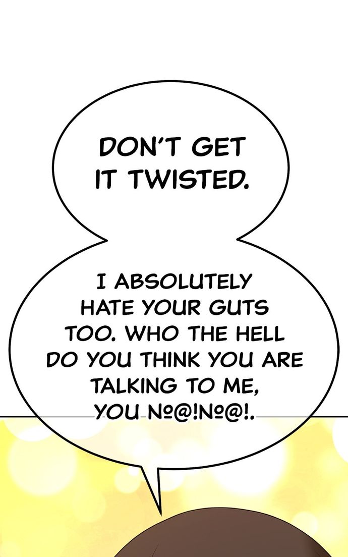 99-wooden-stick-chap-139-74