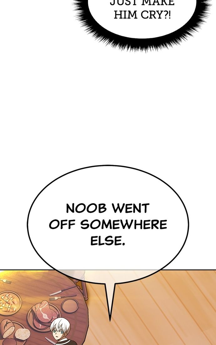 99-wooden-stick-chap-139-80