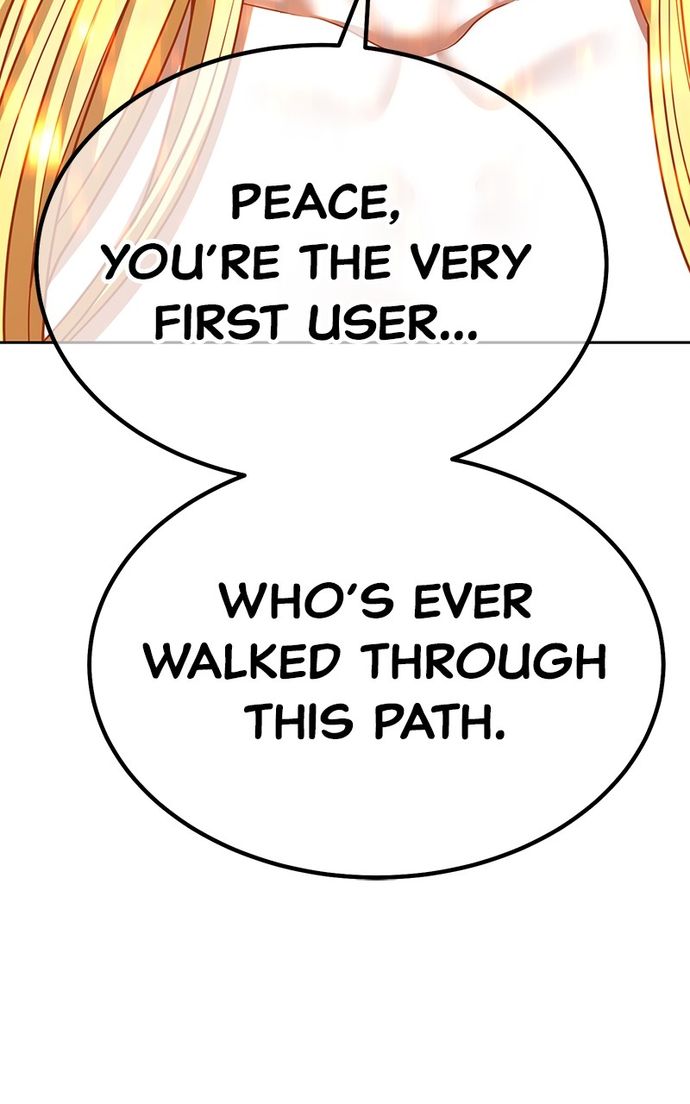 99-wooden-stick-chap-139-96