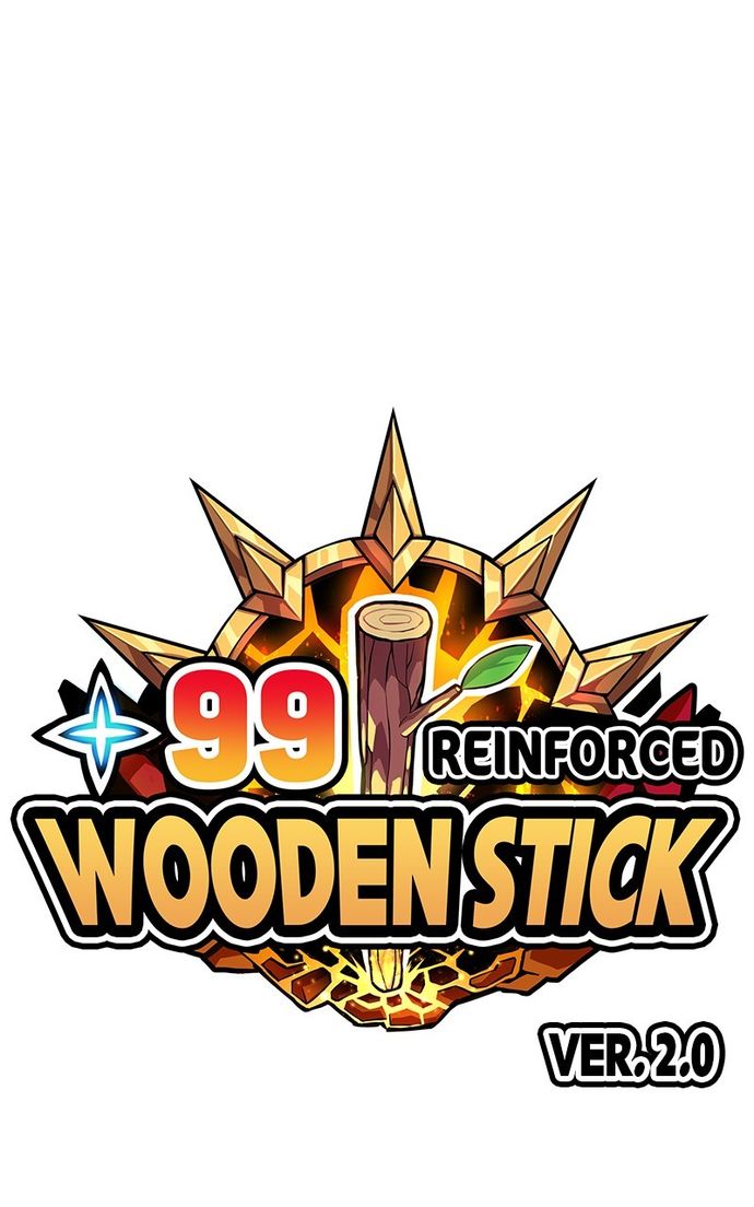 99-wooden-stick-chap-140-0