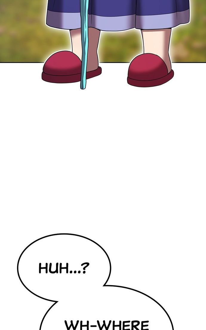 99-wooden-stick-chap-140-104