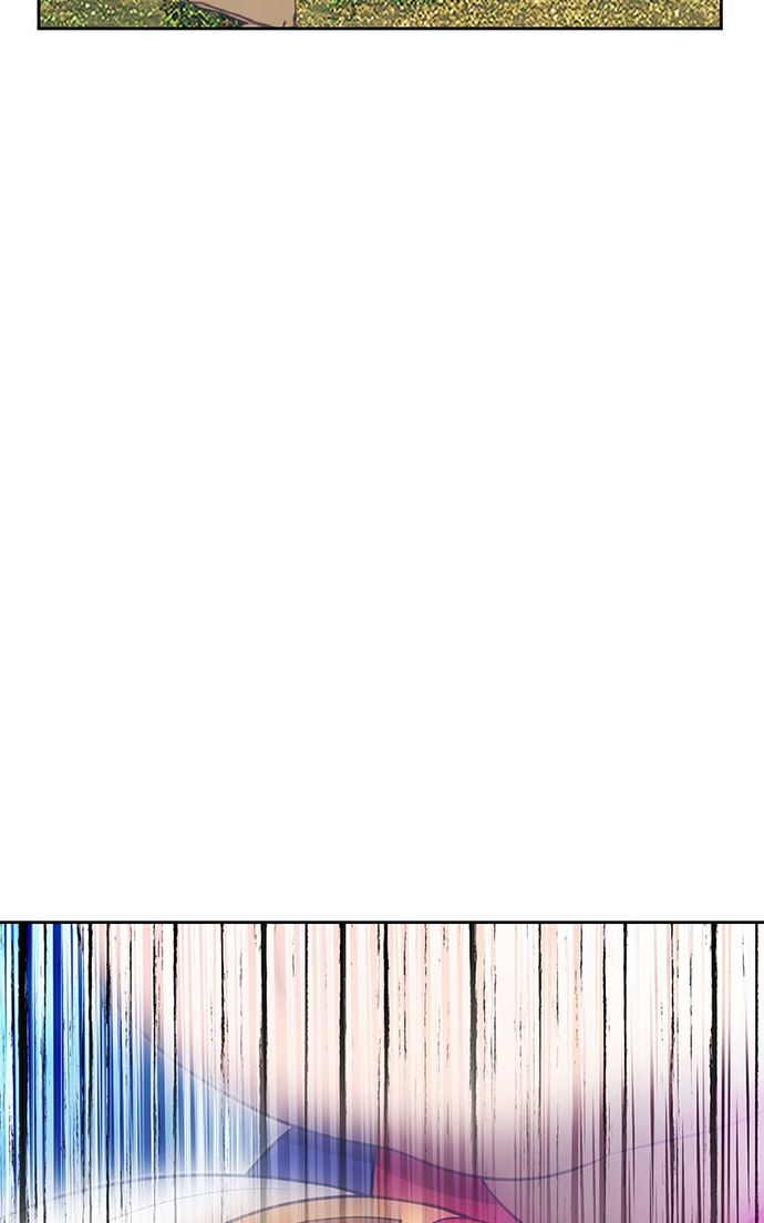 99-wooden-stick-chap-140-113