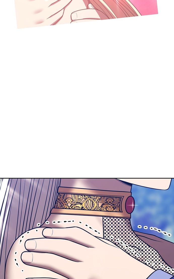 99-wooden-stick-chap-140-145