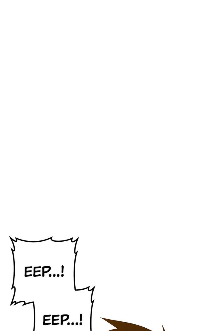99-wooden-stick-chap-140-263
