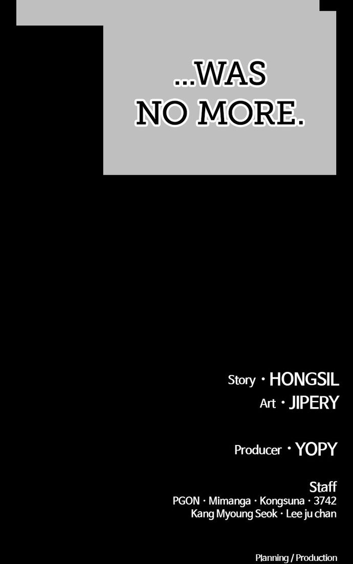 99-wooden-stick-chap-140-351