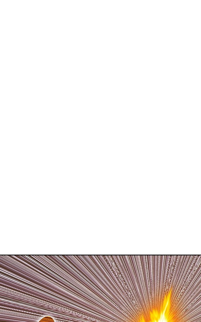 99-wooden-stick-chap-141-109