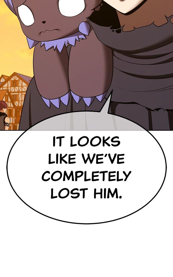 99-wooden-stick-chap-141-118