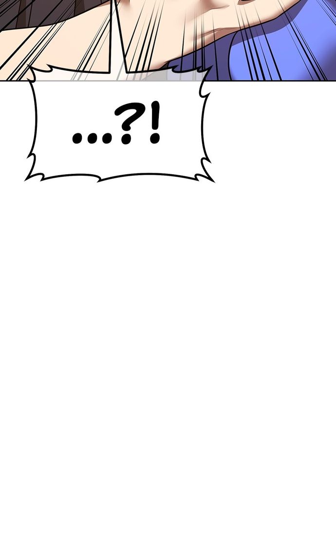 99-wooden-stick-chap-141-13