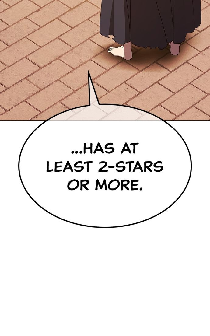 99-wooden-stick-chap-141-142