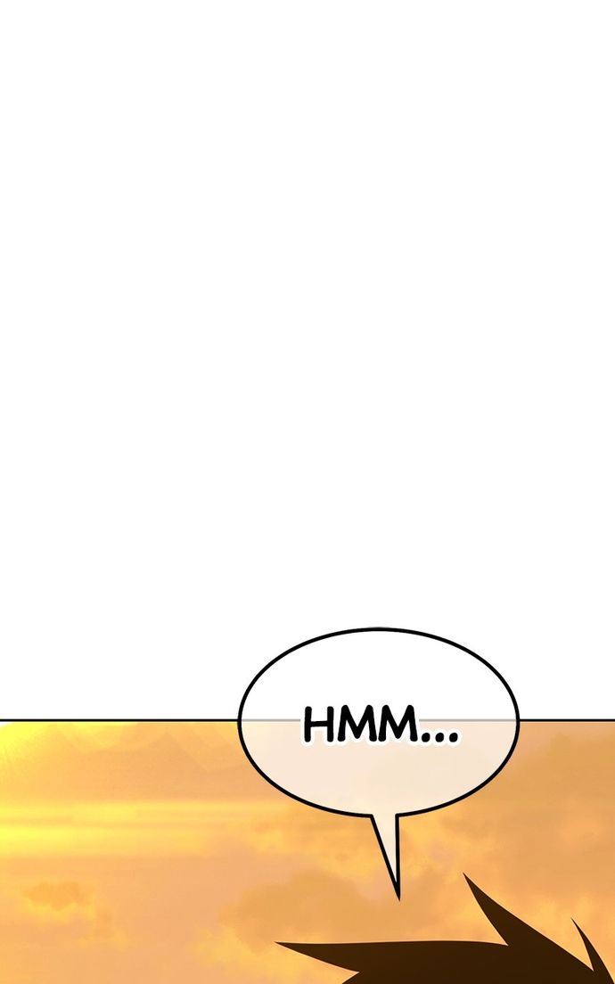 99-wooden-stick-chap-141-143