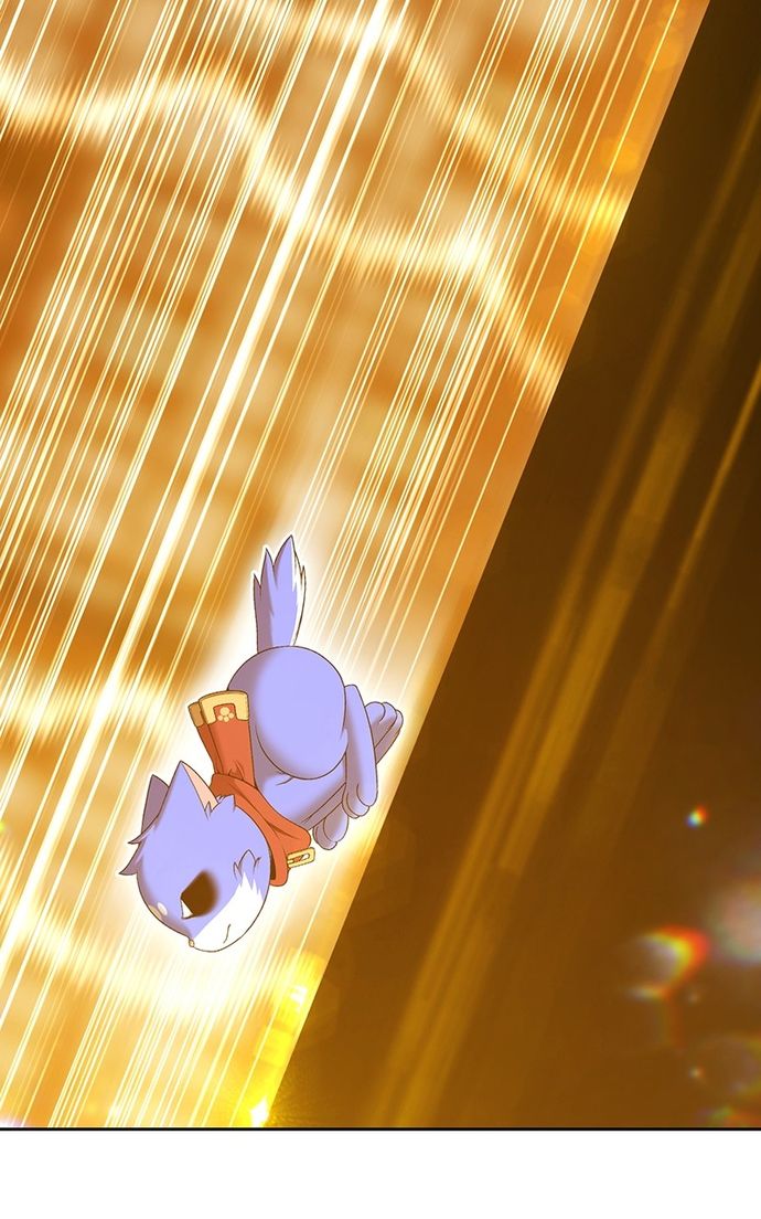 99-wooden-stick-chap-141-28