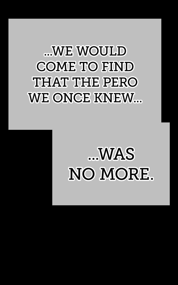 99-wooden-stick-chap-141-34
