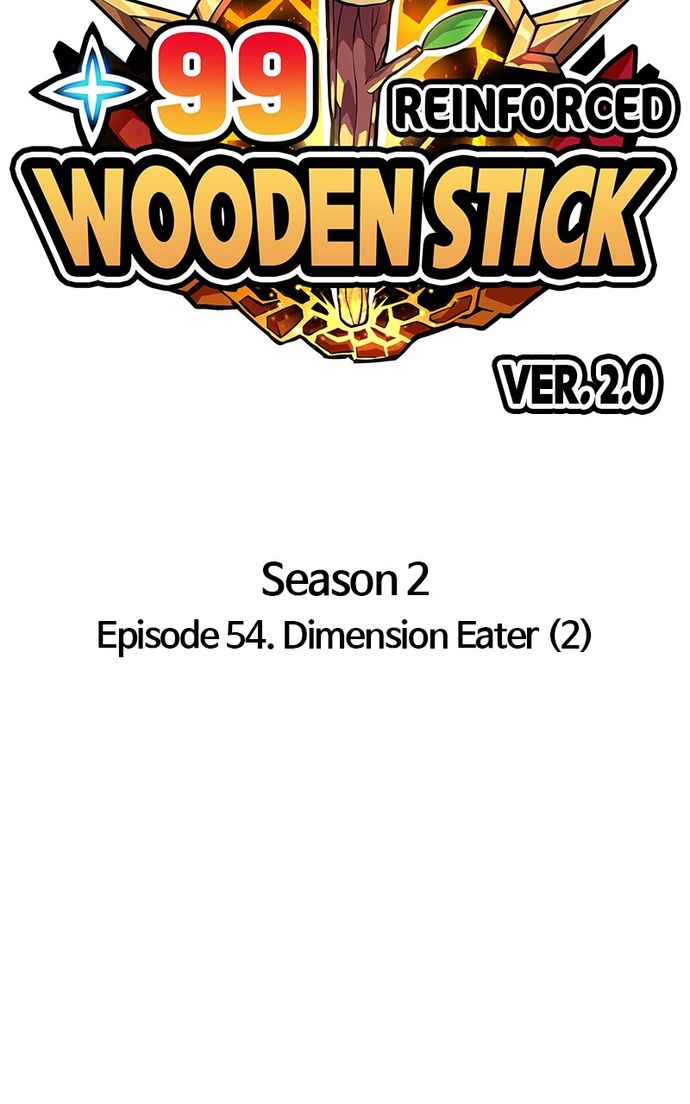 99-wooden-stick-chap-141-36