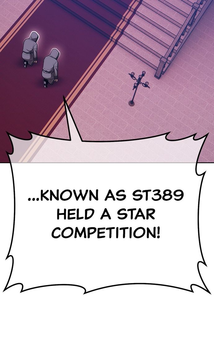 99-wooden-stick-chap-141-48