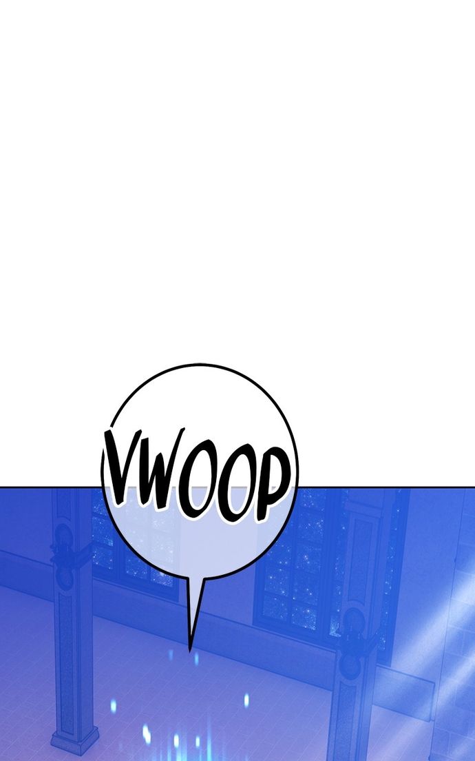 99-wooden-stick-chap-141-72