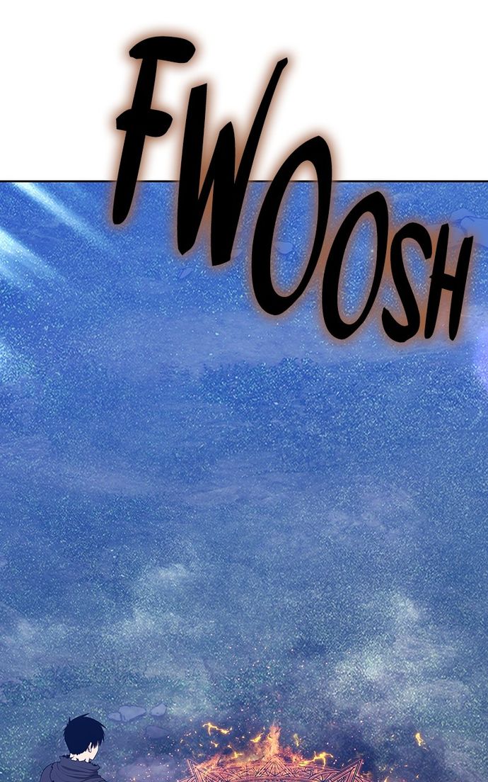 99-wooden-stick-chap-142-121