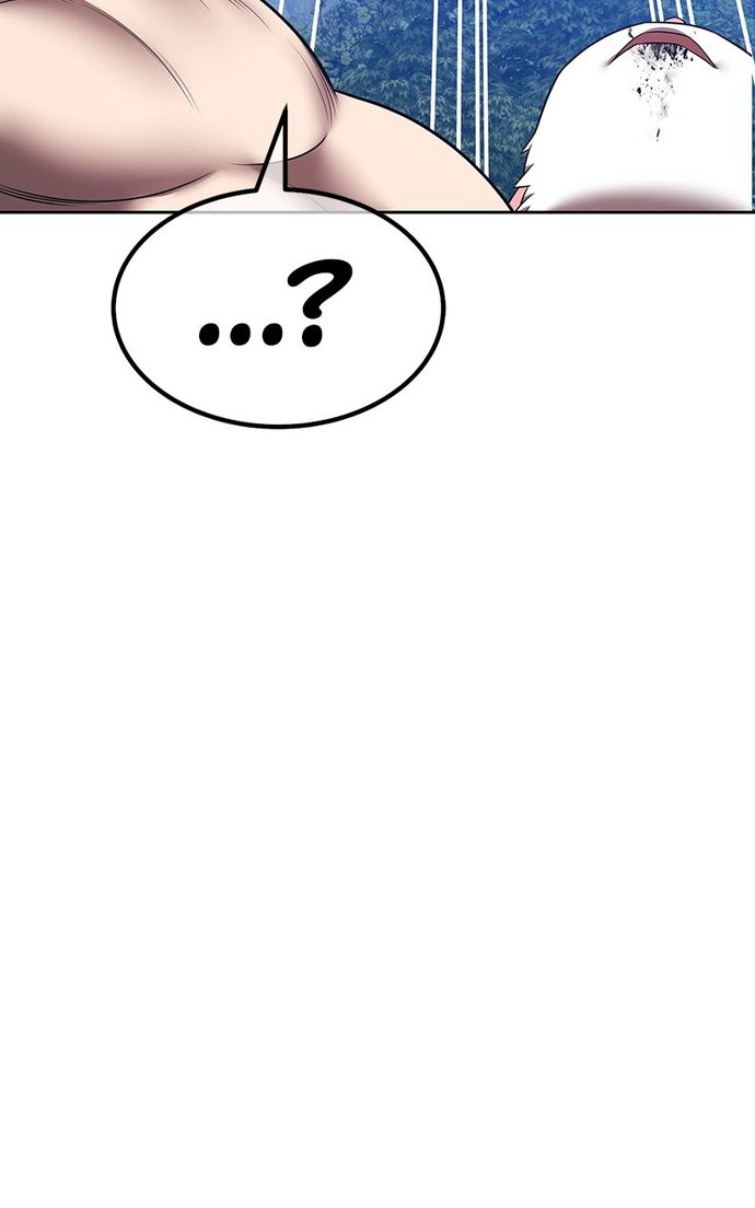 99-wooden-stick-chap-142-12