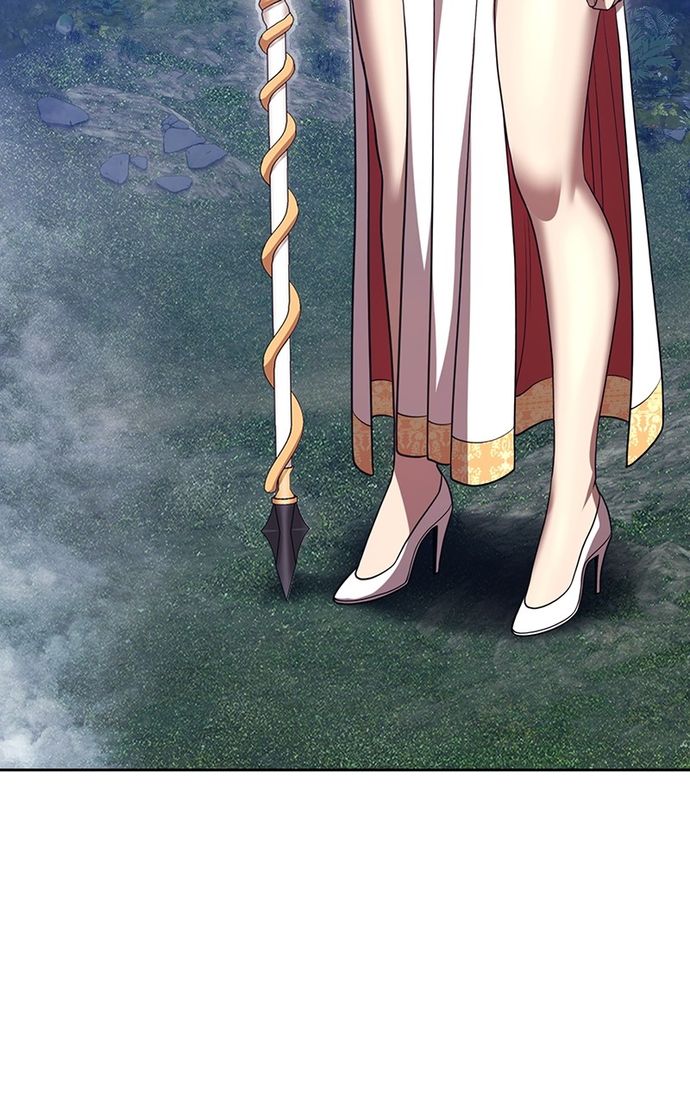 99-wooden-stick-chap-142-146