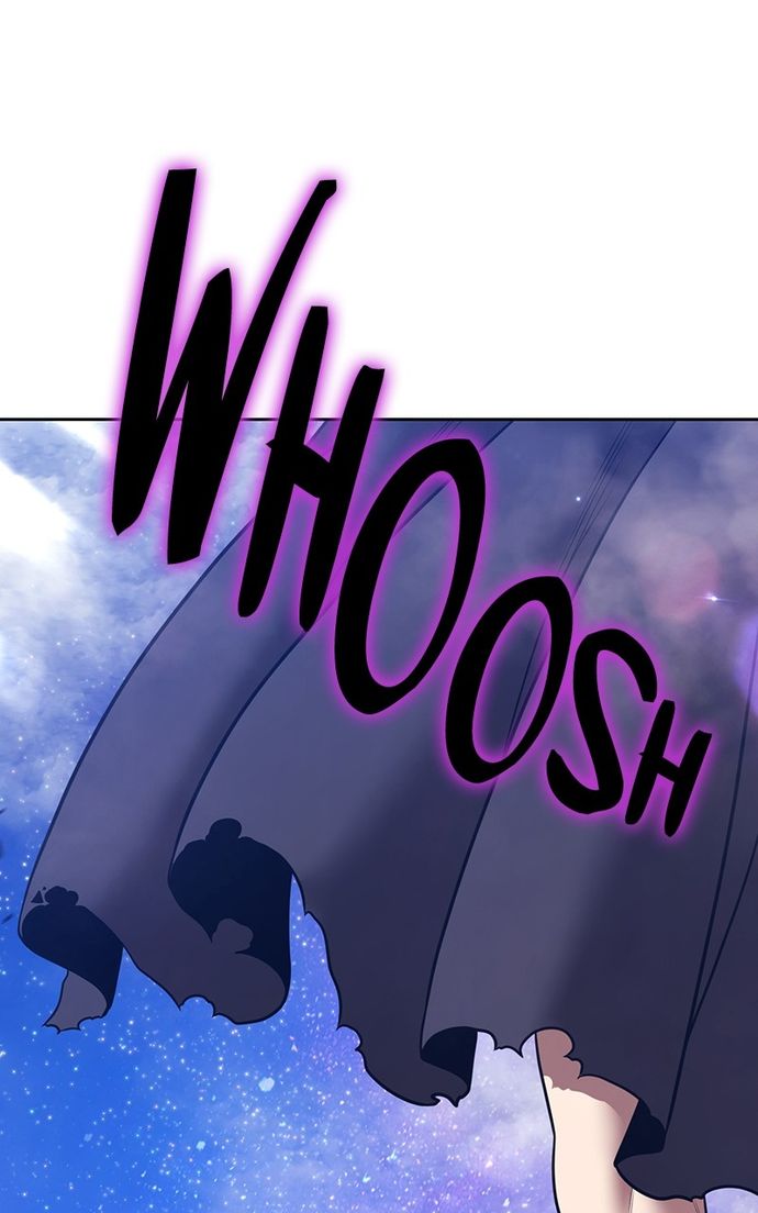 99-wooden-stick-chap-142-16