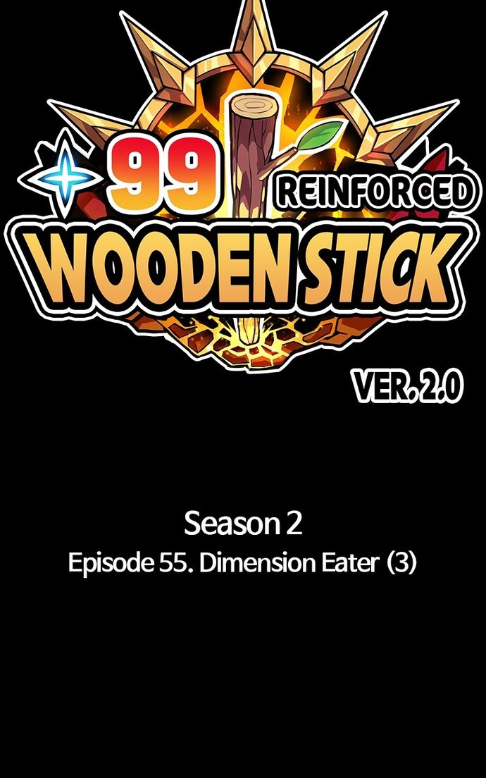 99-wooden-stick-chap-142-30