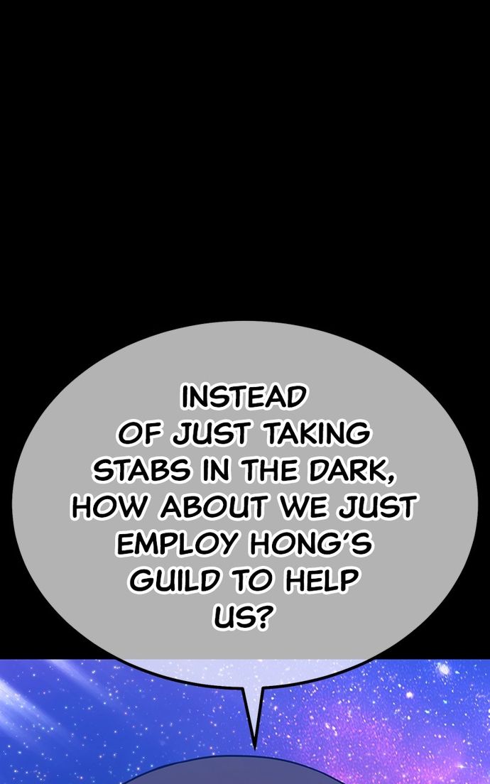 99-wooden-stick-chap-142-36