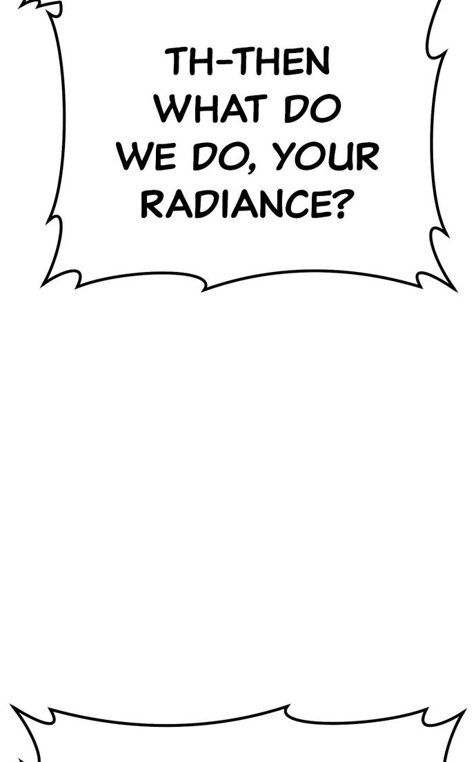99-wooden-stick-chap-142-5