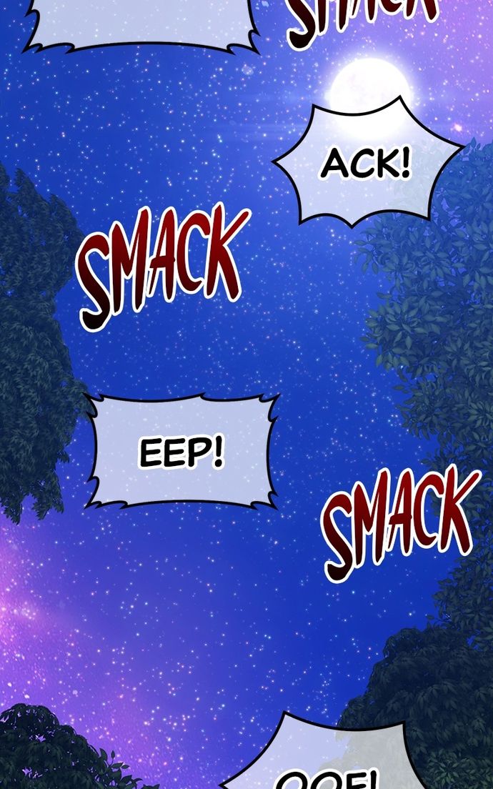99-wooden-stick-chap-143-185
