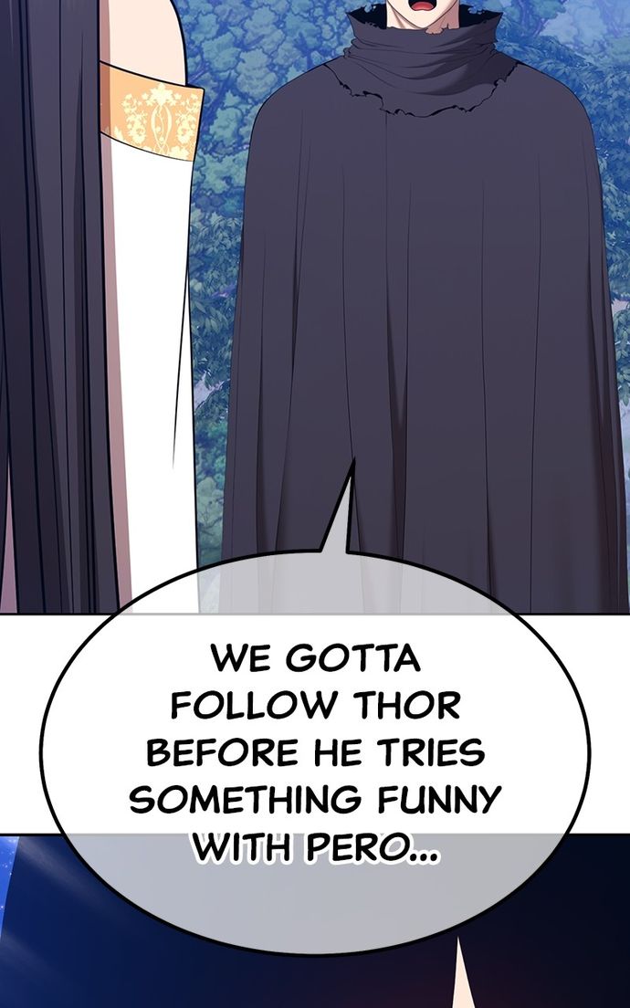99-wooden-stick-chap-143-190