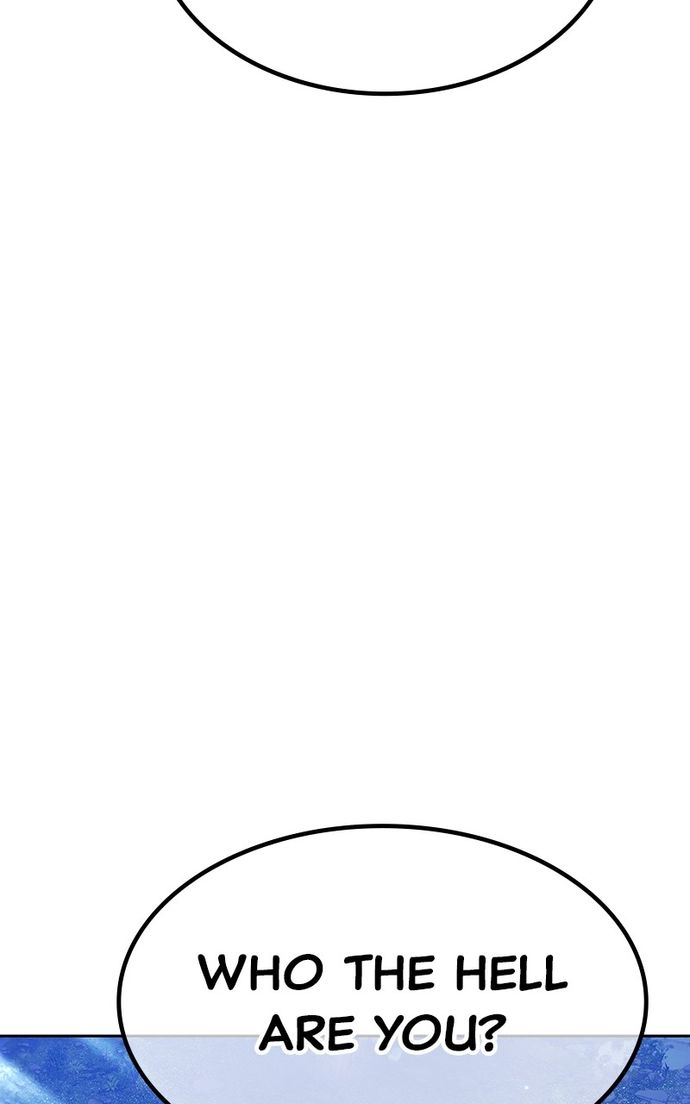 99-wooden-stick-chap-143-341