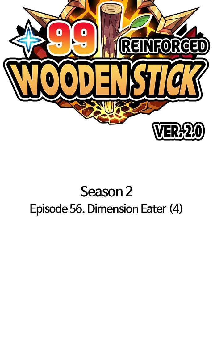 99-wooden-stick-chap-143-36
