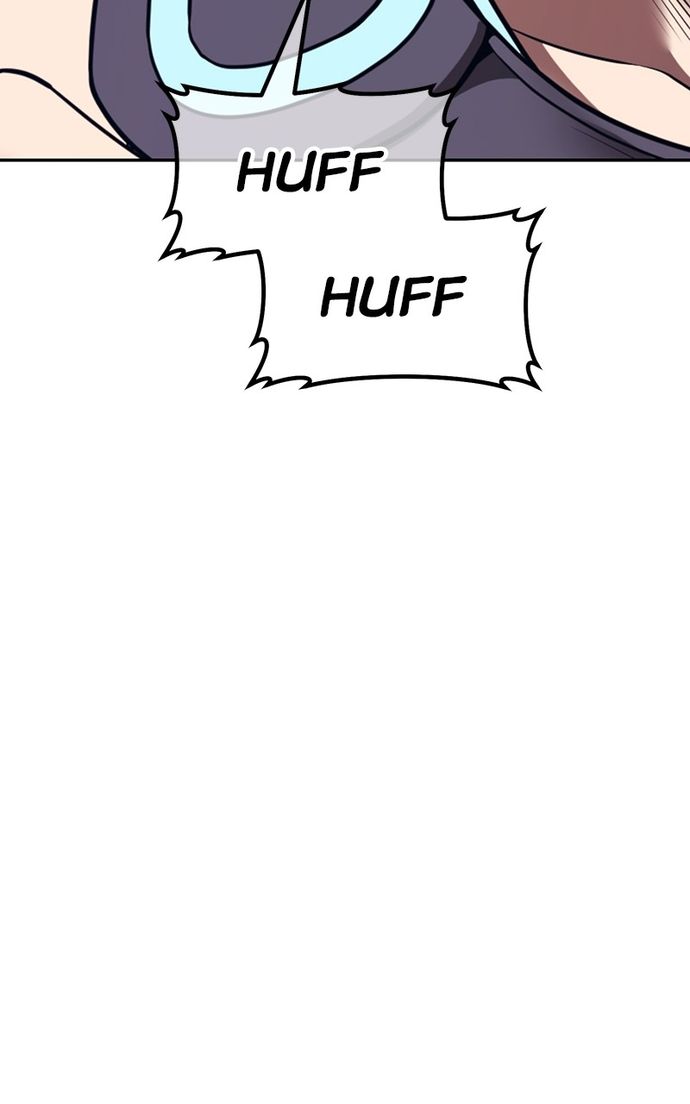 99-wooden-stick-chap-143-38